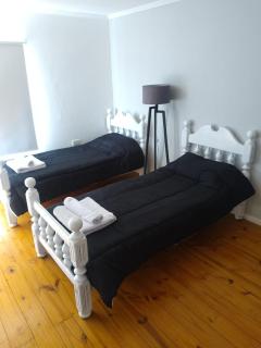 JAS departamento - 7