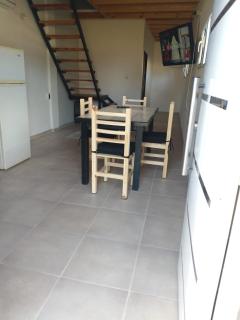 JAS departamento - 5