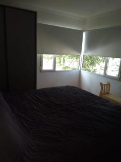 JAS departamento - 4