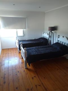 JAS departamento - 3