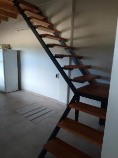 JAS departamento - 1