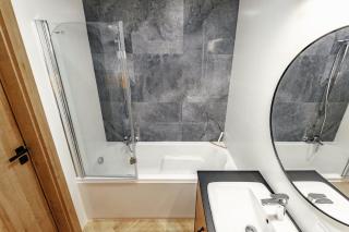 Apartamenty CENTRUM Plac Litewski - 5