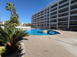 Apartamento Michelangelo - 1