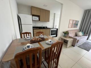 Pertinho da praia Vila Velha - 8