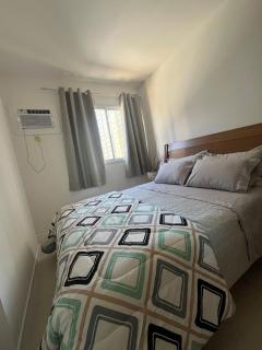 Pertinho da praia Vila Velha - 7