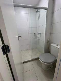 Pertinho da praia Vila Velha - 6