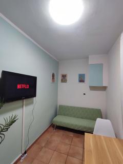 Appartamento vicino alla madonnina di tortona - 0