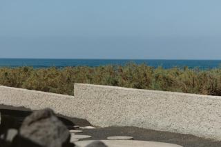 Canaryislandshost I Nativo - 6