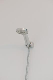 Canaryislandshost I Nativo - 7