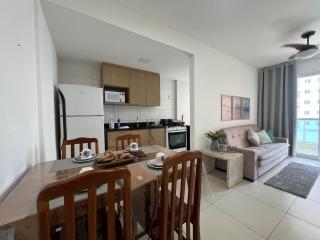 Pertinho da praia Vila Velha - 5