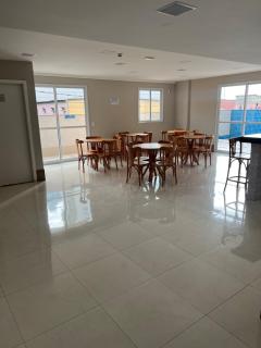 Pertinho da praia Vila Velha - 4