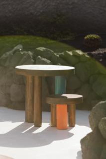 Canaryislandshost I Nativo - 8