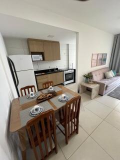 Pertinho da praia Vila Velha - 3