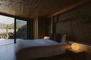 Canaryislandshost I Nativo - 4