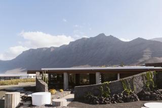 Canaryislandshost I Nativo - 0