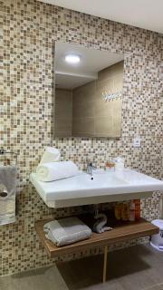 Apartment City Center Hilton Tanger - 4