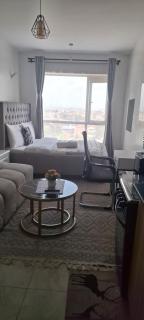 Luxury studio fedha - 3