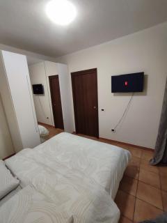 Appartamento vicino alla madonnina di tortona - 7