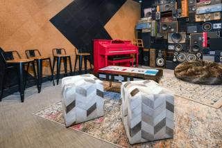 Blueground South Loop 2bd apartment CHI-1117 - 3