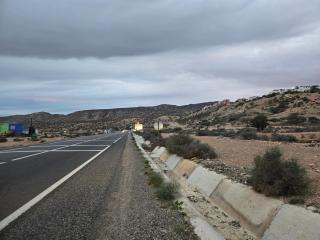 Dar Okinawa near Taghazout - Peaceful getaway and surf - 8