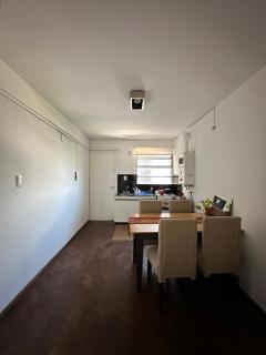 Patio De La Madera Apartamentos - 9