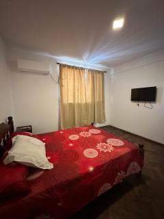 Patio De La Madera Apartamentos - 0