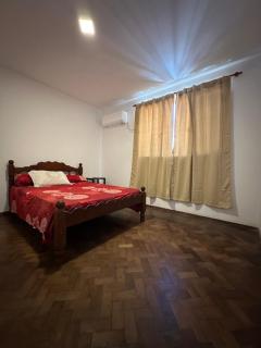 Patio De La Madera Apartamentos - 6