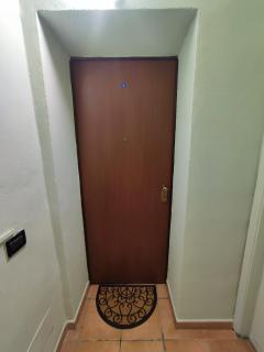 Appartamento vicino alla madonnina di tortona - 4