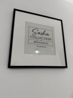 Sasha Collection at Rin Grand Residence - 5