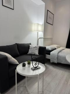 Sasha Collection at Rin Grand Residence - 9