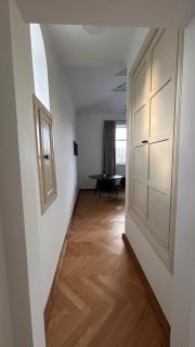 Vyduno apartments 7 - 2