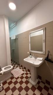 Vyduno apartments 7 - 2