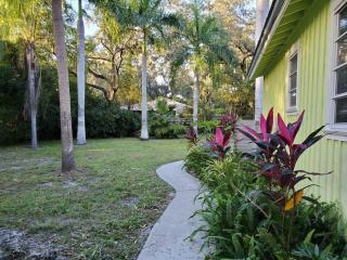 Florida Craftsman Home near Downtown Sarasota - 7