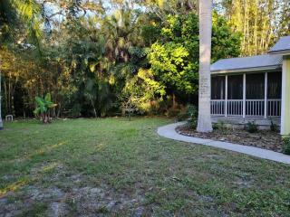 Florida Craftsman Home near Downtown Sarasota - 6
