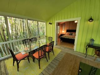 Florida Craftsman Home near Downtown Sarasota - 2