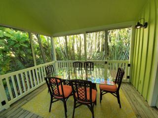 Florida Craftsman Home near Downtown Sarasota - 1