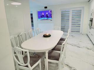 A&G SoDYBA LIUXAPARTAMENT - 0