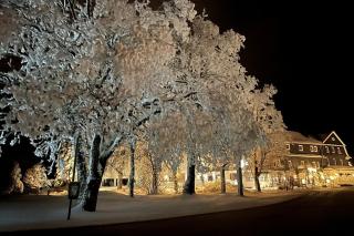 Hotel Altastenberg - 0