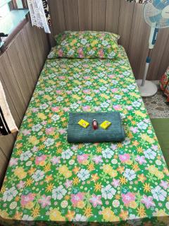 Motu Tahuhu Lodge - 5