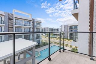 NOK Modern 2BR at The Towers by Vistacana - 7