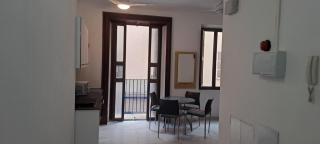 City Haven Palma - 5