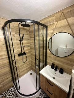 Stylish Apartment in the Old Town - 5