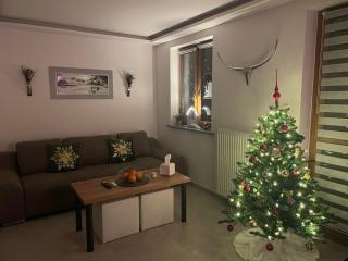 The Terrace — Karpacz - 8