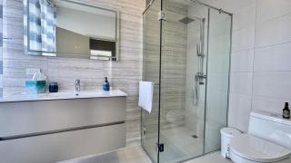 Apartamento En Costa del Este Ejecutivo Tipo Loft Nuevo en Panamá - 2