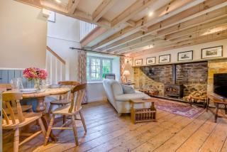 1 Bed in Tresillian oc-t32988 - 5