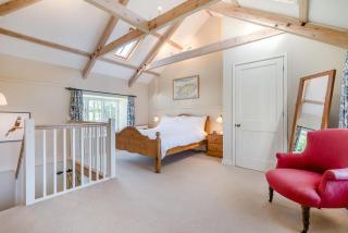 1 Bed in Tresillian oc-t32988 - 2