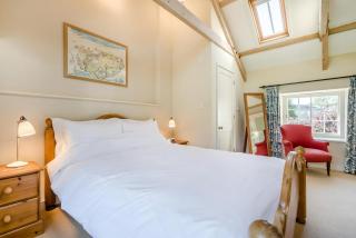 1 Bed in Tresillian oc-t32988 - 2