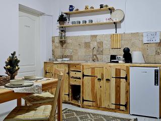 Apartament duplex pentru 3-4-5 persoane, Free parking, Self checkin, zona linistita - 2