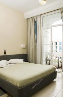 La Posada Huamanguina - 4