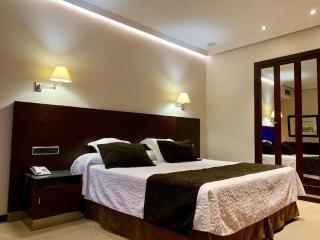 La Posada Huamanguina - 3